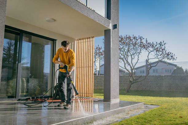 Best Machinery and Equipment Cleaning  in Hudson Oaks, TX